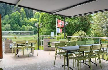 Soubey (Clairbief) - Foto 8