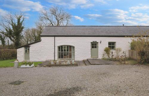 Foxes Walk - Rural Views Rustic Charm - Foto 19