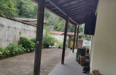 O Refúgio Perfeito - Photo 12