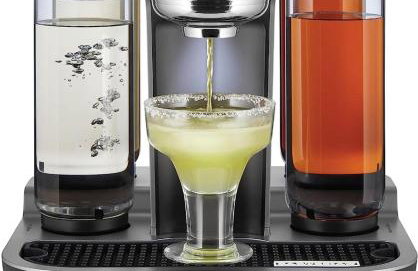 Luxury in Fredericksburg - Foto 19