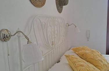 VILLA X Xirokampos Beach Leros - Photo 31