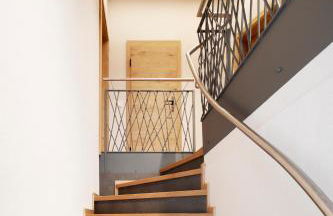 Zum Gassenschmied - Foto 24