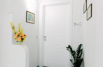 Casa Vacanze O'Mulin Ravello via fiume 2 incrocio Pontone - Foto 65