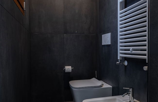 Palace Canal View - Foto 54