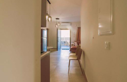 Blue Lagoon Villa - Foto 23