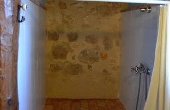 Mas de Salvador - Foto 43