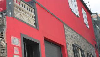 Casa da Fininha - Photo 4