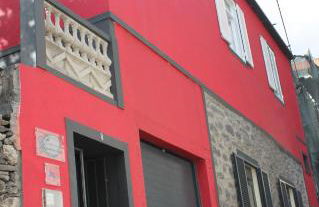 Casa da Fininha - Foto 4