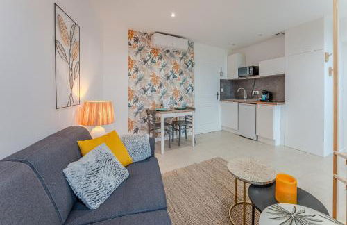 LA MAISON DES VIGNES SAINT EMILION - Foto 38