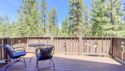 Gateway to the Deschutes - Foto 3