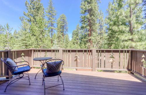 Gateway to the Deschutes - Foto 3