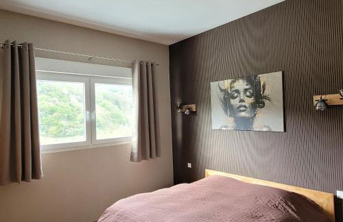 Moselanker de in Enkirch Mosel - Foto 42