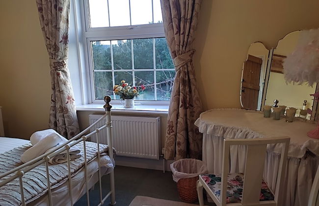 The Cheese House - Foto 65