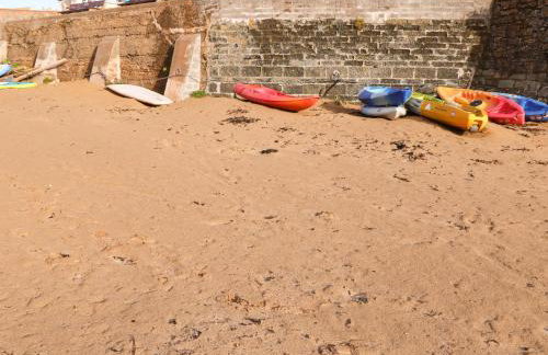 Gilly's Cottage - Foto 22