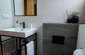 Eco Domki Podhalanka - Foto 40