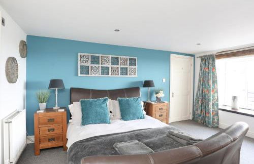 Hen Gilfach - Foto 21