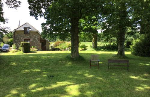 Meadow Sweet Cottage - Photo 4