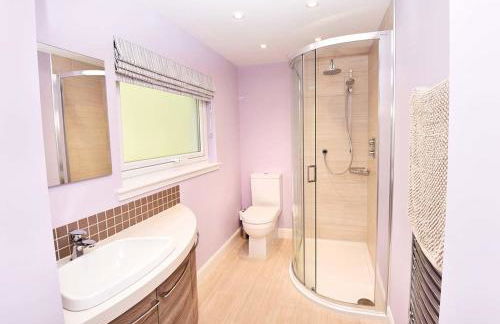 Mullach Ruadh - Foto 42