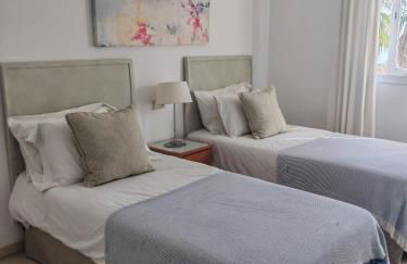 Club La Costa World Resort - Photo 2