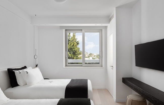 Black Stone Villa - Photo 12