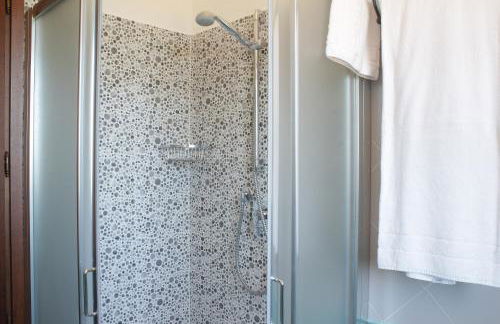 Country House La Foggetta - Foto 32