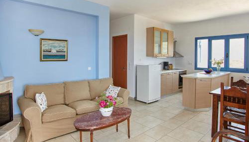 The Summit View - Foto 5