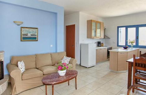 The Summit View - Foto 5