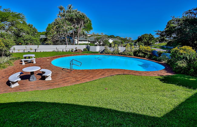 Barrington 116 - Photo 30