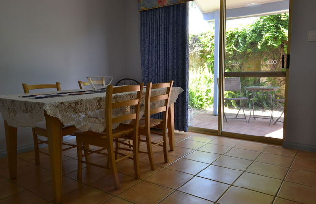 Dolphin Lodge - Photo 61