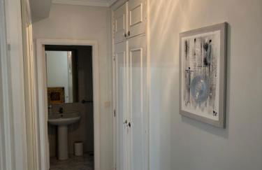 Amorosa Beach Apartment Family - Foto 12