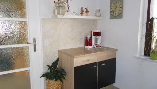 Ferienwohnung Hoffmann - Foto 5