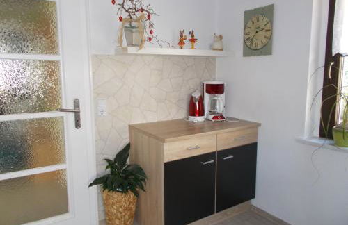 Ferienwohnung Hoffmann - Foto 5