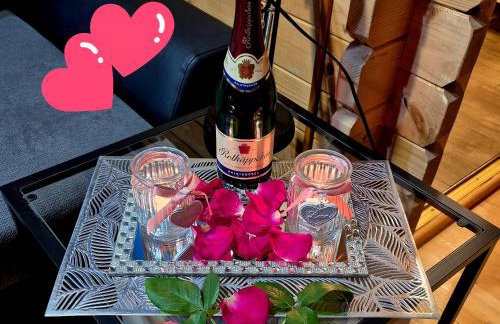 Noclegi "LAS WYPAS" Trzcianka - Foto 43