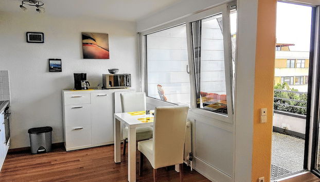 Servicio de comidas en la habitación