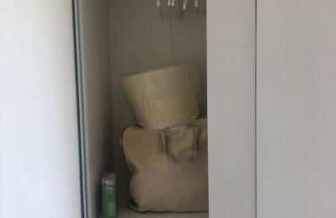 Vista Portofino - Foto 11