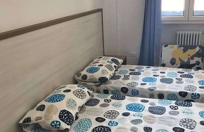 Appartamenti Corso italia - Foto 15