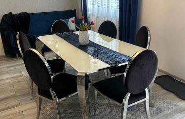 Emilia domki U Przyjaciół - Photo 1