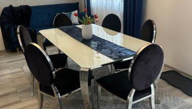 Emilia domki U Przyjaciół - Photo 1