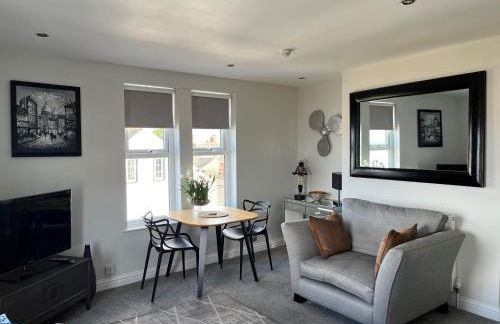 Seafront Luxury Apartment - Foto 2