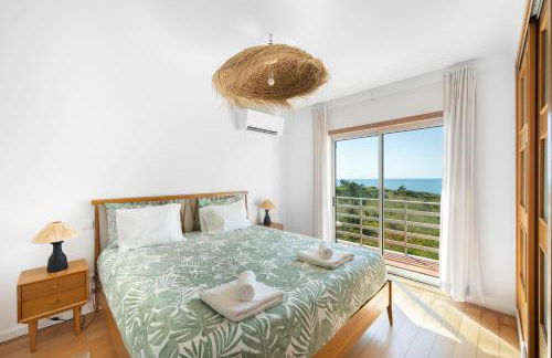 Nativo Big Wave Front Row 2BR Nazaré - Foto 20