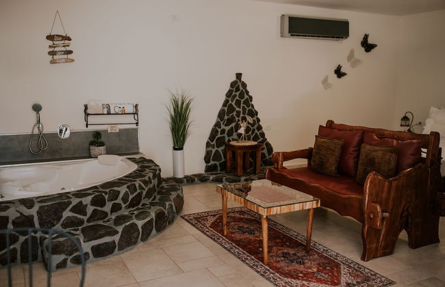 Kinneret View - Foto 5