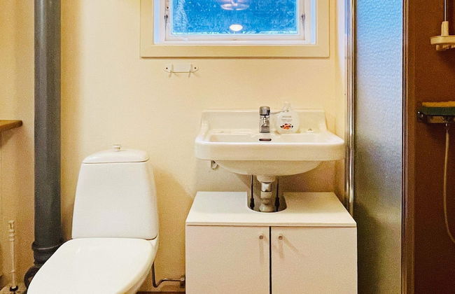 8 Person Holiday Home in Bralanda-by Traum - Photo 14