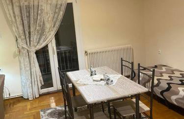 Venias Lake House Apartment 2 - Photo 24