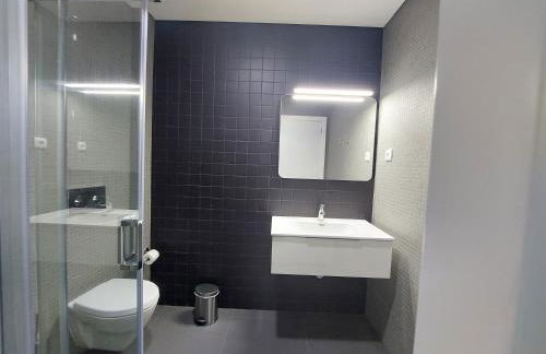 OH Studios Lousã - Foto 15