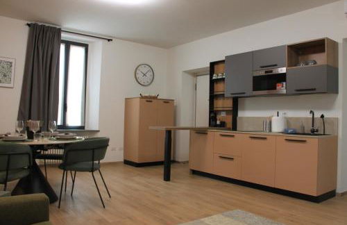 Via delle Terme 71 - Casa vacanze - Foto 37