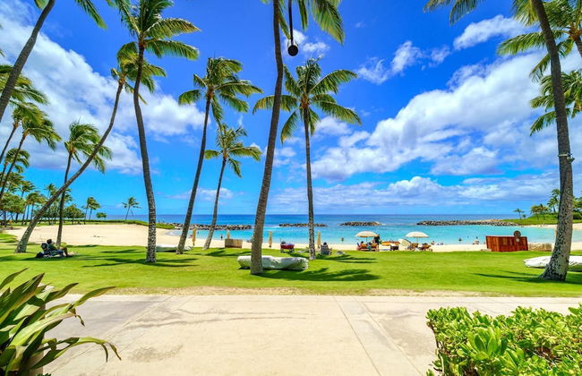 Beach Villas at Ko Olina BVK-B308 by KBM - Foto 34