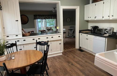 Doyle House - Near Cooperstown Dreams Park 2 - Foto 17