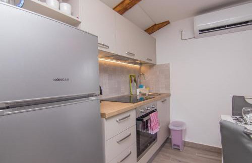 Apartmani Mario - Foto 29