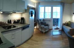 Jagdhaus Hiemer - Photo 6