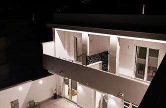 Dimora Domitia - Apartments - Foto 19